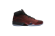 Jordan 30 Gym XXX (811006-601) bunt 5