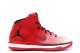Jordan 31 Chicago XXX1 (845037-600) bunt 6