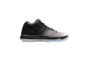 Jordan Air 31 Low Oreo (897564-001) bunt 5