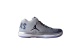 Jordan 31 Low Georgetown Xxx1 (897564 007) bunt 4