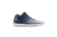Jordan 31 Low (897564-400) bunt 4