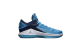 Jordan 32 Low Win Like XXXII 82 (AA1256-401) blau 5