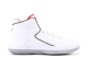Jordan 32 NRG Xxxii (AJ5981-163) weiss 6