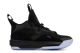 Jordan 33 XXXIII Blackout (AQ8830-002) schwarz 6