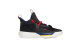 Jordan 33 Tech Pack Xxxiii (BV5072-001) bunt 5