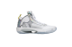 Jordan 34 XXXIV (AR3240-101) weiss 5