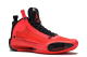 Jordan Air XXXIV 34 (AR3240-600) rot 5