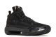 Jordan 34 PF Cat (BQ3381-003) schwarz 6
