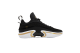 Jordan 36 Low PF Gold (DH0832-071) schwarz 5