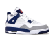 jordan Eres Air Retro GG 4 (487724 132) weiss 4