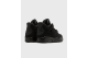 Jordan 4 Black Cat (FV5029-010) schwarz 4