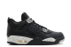 Jordan 4 Retro LS 2015 Oreo (314254-003) schwarz 6