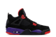 Jordan 4 Retro NRG Drake Raptors (AQ3816-056-2019-) schwarz 5