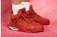 Jordan Nigel Sylvester x Air Jordan 4 OG Brick By Brick (HF4340-800) braun 2