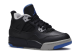 nike jordan 4 retro ps 308499006