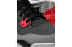 Jordan 4 Retro PS Infrared (BQ7669-061) bunt 6