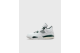 NIKE JORDAN 4 Retro PS (BQ7669-103) weiss 1