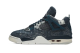 Jordan 4 Retro SE Sashiko (Cw0898-400) bunt 3