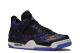 nike jordan 4 retro se gg bq9043005