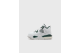 NIKE JORDAN 4 TD Retro (BQ7670-103) weiss 1