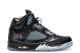 Jordan 5 Retro DB Doernbecher (633068-010) schwarz 6