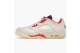 Jordan 5 Retro Low Chinese New Year 2021 (DD2240-100) beige 2