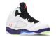 Jordan 5 Retro PS (DB3026 100) weiss 4