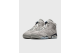 Jordan 6 Retro Georgetown (CT8529-012) grau 6