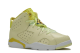 nike jordan 6 retro gp 543389800