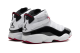 Jordan 6 Rings Chicago Bulls (322992 164) bunt 2