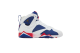 Jordan 7 Retro Tinker Alternate BG Air (304774-123) bunt 3