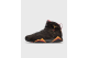 Jordan 7 Retro Citrus (CU9307-081) schwarz 5