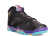 Jordan 7 Retro Lola Bunny gs (705417-029) schwarz 6