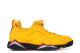 Jordan 7 Retro Low NRG Taxi (AR4422-701) gelb 6