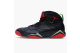 Jordan 7 Retro Marvin The Martian (304775-029) schwarz 2