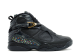 Jordan 8 Retro Confetti C (832821-004) schwarz 6