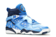 nike jordan 8 retro gs 305368400