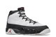 Jordan 9 Retro 2002 (302370 101) bunt 5