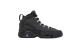 Jordan 9 Retro Anthracite (302359 013) schwarz 3