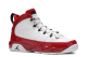 Jordan 9 Retro Gym (302359 160) bunt 5