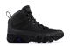 Jordan 9 Retro Boot NRG Concord (AR4491 001) schwarz 5