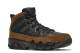 Jordan 9 Retro Boot NRG Air (AR4491012) bunt 6