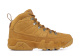 Jordan 9 Retro Boot NRG Wheat (AR4491-700) braun 6