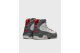 Jordan 9 Retro Fire (CT8019 162) bunt 5