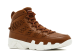 Jordan 9 Retro Pinnacle Baseball (897560-203) braun 6