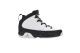 Jordan 9 Retro University Blue PS (401811 140) bunt 3