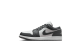 Jordan 1 Low Air (553558-044) bunt 1