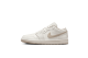 Jordan Air 1 Low (DC0774-112) weiss 1
