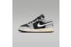 Jordan Air 1 Low (HQ2021-012) bunt 6