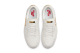 Jordan 1 Low Method of Make Sail Metallic Gold (FN5032 100) weiss 4